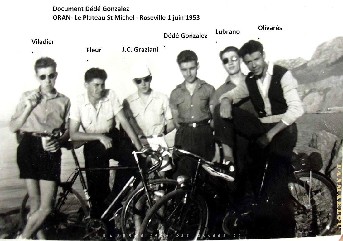 Les copains du Plateau St Michel 084.JPG